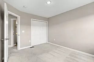 193 Lockheed Dr, Moon/Crescent Twp, PA 15108 - Photo 16