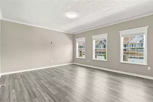 193 Lockheed Dr, Moon/Crescent Twp, PA 15108 - Photo 4