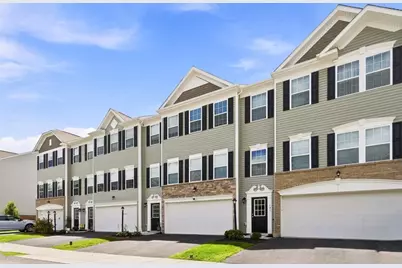 193 Lockheed Dr, Moon/Crescent Twp, PA 15108 - Photo 24