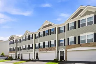 193 Lockheed Dr, Moon/Crescent Twp, PA 15108 - Photo 24