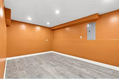 193 Lockheed Dr, Moon/Crescent Twp, PA 15108 - Photo 20