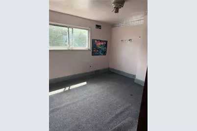 1316 Irwin St, Aliquippa, PA 15001 - Photo 8