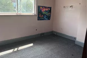 1316 Irwin St, Aliquippa, PA 15001 - Photo 8