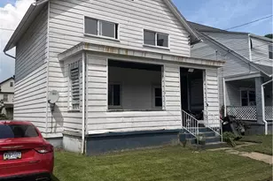 1316 Irwin St, Aliquippa, PA 15001 - Photo 1