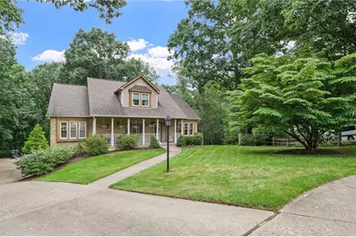 491 Pinkerton Rd, Pine Township, PA 15090 - Photo 36