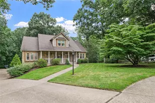 491 Pinkerton Rd, Pine Township, PA 15090 - Photo 36