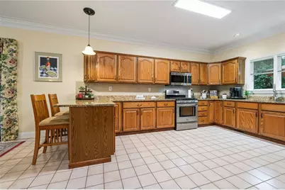 491 Pinkerton Rd, Pine Township, PA 15090 - Photo 10