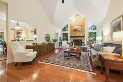 491 Pinkerton Rd, Pine Township, PA 15090 - Photo 2
