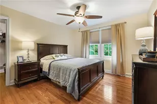 491 Pinkerton Rd, Pine Township, PA 15090 - Photo 22