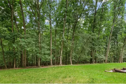491 Pinkerton Rd, Pine Township, PA 15090 - Photo 36