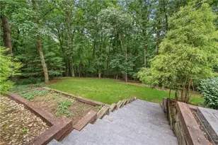 491 Pinkerton Rd, Pine Township, PA 15090 - Photo 34