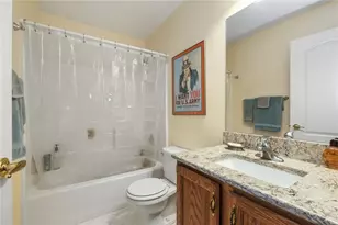 491 Pinkerton Rd, Pine Township, PA 15090 - Photo 24