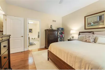 491 Pinkerton Rd, Pine Township, PA 15090 - Photo 18