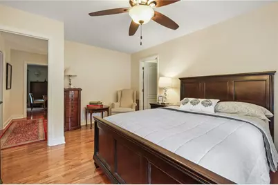 491 Pinkerton Rd, Pine Township, PA 15090 - Photo 24