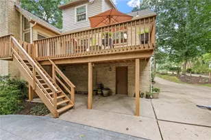 491 Pinkerton Rd, Pine Township, PA 15090 - Photo 30