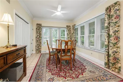 491 Pinkerton Rd, Pine Township, PA 15090 - Photo 14