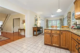 491 Pinkerton Rd, Pine Township, PA 15090 - Photo 12