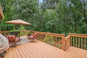 491 Pinkerton Rd, Pine Township, PA 15090 - Photo 26