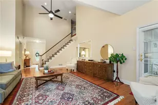 491 Pinkerton Rd, Pine Township, PA 15090 - Photo 4