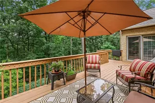 491 Pinkerton Rd, Pine Township, PA 15090 - Photo 28