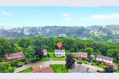 214 Highlander Heights Dr, Pittsburgh, PA 15116 - Photo 42