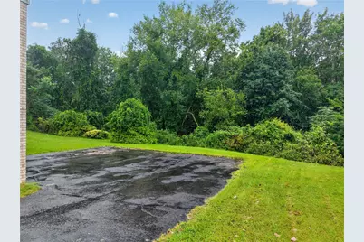 214 Highlander Heights Dr, Pittsburgh, PA 15116 - Photo 34