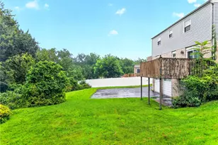 214 Highlander Heights Dr, Pittsburgh, PA 15116 - Photo 38