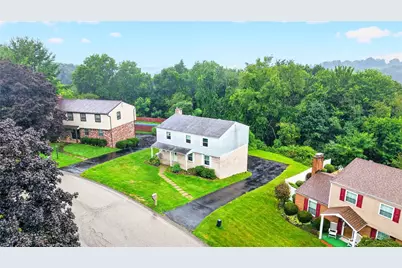 214 Highlander Heights Dr, Pittsburgh, PA 15116 - Photo 44