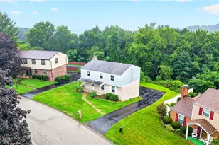 214 Highlander Heights Dr, Pittsburgh, PA 15116 - Photo 44