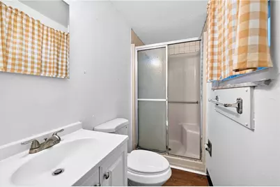 214 Highlander Heights Dr, Pittsburgh, PA 15116 - Photo 24