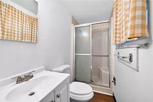 214 Highlander Heights Dr, Pittsburgh, PA 15116 - Photo 24