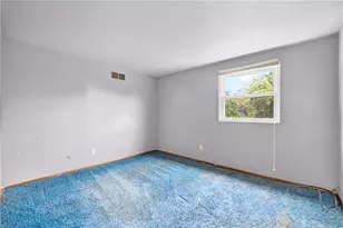 214 Highlander Heights Dr, Pittsburgh, PA 15116 - Photo 28