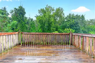 214 Highlander Heights Dr, Pittsburgh, PA 15116 - Photo 20
