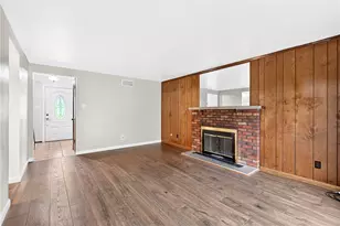 214 Highlander Heights Dr, Pittsburgh, PA 15116 - Photo 18