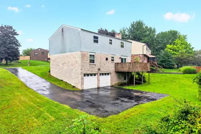 214 Highlander Heights Dr, Pittsburgh, PA 15116 - Photo 38