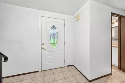 214 Highlander Heights Dr, Pittsburgh, PA 15116 - Photo 4