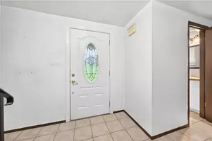 214 Highlander Heights Dr, Pittsburgh, PA 15116 - Photo 4
