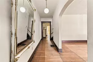 9 Fetzer St, Pittsburgh, PA 15211 - Photo 6