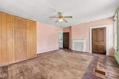 9 Fetzer Street, Pittsburgh, PA 15211 - Photo 20