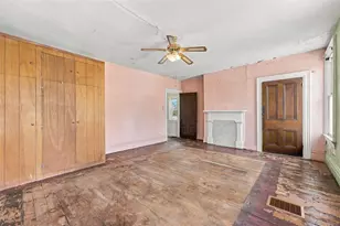 9 Fetzer St, Pittsburgh, PA 15211 - Photo 20