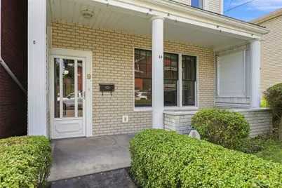 9 Fetzer Street, Pittsburgh, PA 15211 - Photo 4