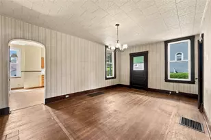 9 Fetzer St, Pittsburgh, PA 15211 - Photo 10
