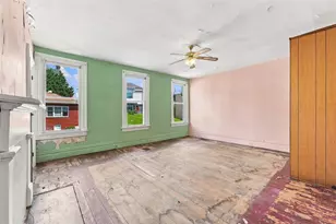 9 Fetzer St, Pittsburgh, PA 15211 - Photo 18
