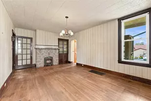 9 Fetzer St, Pittsburgh, PA 15211 - Photo 12