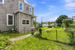 9 Fetzer St, Pittsburgh, PA 15211 - Photo 32