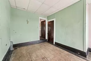 9 Fetzer St, Pittsburgh, PA 15211 - Photo 26