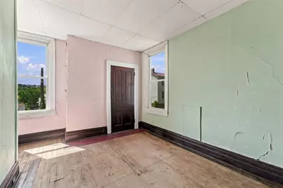 9 Fetzer Street, Pittsburgh, PA 15211 - Photo 22