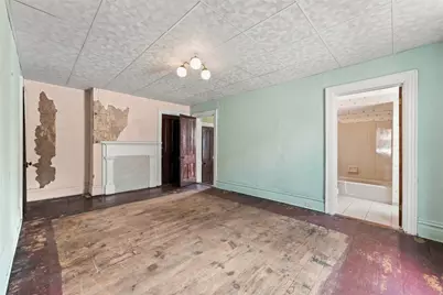 9 Fetzer Street, Pittsburgh, PA 15211 - Photo 20