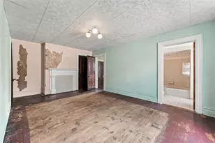 9 Fetzer St, Pittsburgh, PA 15211 - Photo 20