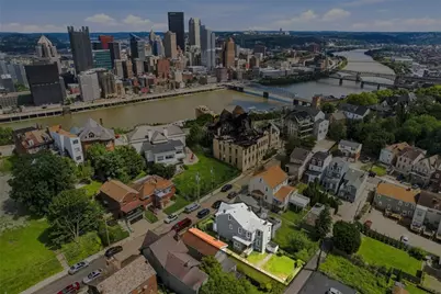 9 Fetzer Street, Pittsburgh, PA 15211 - Photo 36